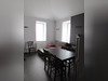 Ma-Cabane - Location Appartement Trébeurden, 36 m²