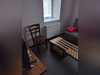 Ma-Cabane - Location Appartement Trébeurden, 36 m²
