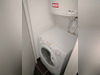 Ma-Cabane - Location Appartement Trébeurden, 36 m²