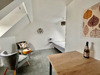 Ma-Cabane - Location Appartement Trébeurden, 17 m²