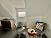 Ma-Cabane - Location Appartement Trébeurden, 17 m²