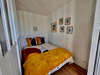 Ma-Cabane - Location Appartement Trébeurden, 27 m²