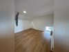 Ma-Cabane - Location Appartement TREFFIEUX, 53 m²