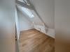Ma-Cabane - Location Appartement TREFFIEUX, 36 m²
