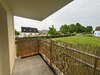 Ma-Cabane - Location Appartement TREGUEUX, 60 m²
