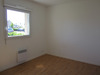 Ma-Cabane - Location Appartement Trégueux, 40 m²