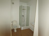 Ma-Cabane - Location Appartement Trégueux, 40 m²