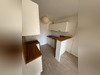 Ma-Cabane - Location Appartement TREGUEUX, 38 m²