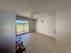Ma-Cabane - Location Appartement TREGUEUX, 38 m²