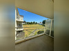 Ma-Cabane - Location Appartement TREGUEUX, 38 m²