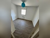 Ma-Cabane - Location Appartement TREGUEUX, 38 m²
