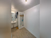 Ma-Cabane - Location Appartement TREGUEUX, 38 m²