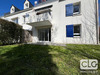 Ma-Cabane - Location Appartement TREGUNC, 61 m²