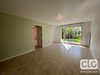 Ma-Cabane - Location Appartement TREGUNC, 61 m²