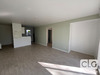 Ma-Cabane - Location Appartement TREGUNC, 61 m²