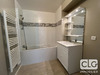 Ma-Cabane - Location Appartement TREGUNC, 61 m²