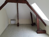 Ma-Cabane - Location Appartement TRELAZE, 26 m²