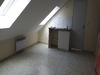 Ma-Cabane - Location Appartement TRELAZE, 26 m²