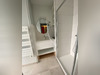 Ma-Cabane - Location Appartement TRELAZE, 56 m²