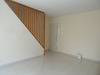 Ma-Cabane - Location Appartement TRELAZE, 65 m²