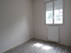 Ma-Cabane - Location Appartement TRELAZE, 65 m²