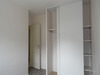 Ma-Cabane - Location Appartement TRELAZE, 65 m²