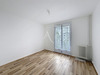 Ma-Cabane - Location Appartement TRELAZE, 66 m²