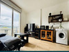 Ma-Cabane - Location Appartement TRELAZE, 33 m²