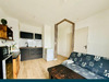 Ma-Cabane - Location Appartement TRELAZE, 33 m²
