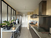 Ma-Cabane - Location Appartement TRELAZE, 61 m²