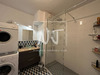 Ma-Cabane - Location Appartement TRELAZE, 61 m²