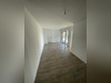Ma-Cabane - Location Appartement Trélazé, 50 m²