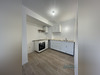 Ma-Cabane - Location Appartement Trélazé, 50 m²