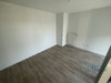 Ma-Cabane - Location Appartement Trélazé, 50 m²