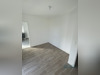 Ma-Cabane - Location Appartement Trélazé, 50 m²
