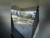 Ma-Cabane - Location Appartement Trélazé, 50 m²