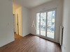 Ma-Cabane - Location Appartement TRELAZE, 60 m²