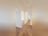 Ma-Cabane - Location Appartement TRELAZE, 60 m²