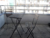 Ma-Cabane - Location Appartement TRELAZE, 43 m²