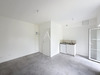 Ma-Cabane - Location Appartement TRELAZE, 16 m²