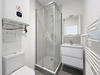 Ma-Cabane - Location Appartement TRELAZE, 16 m²