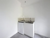 Ma-Cabane - Location Appartement TRELAZE, 16 m²