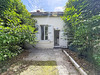 Ma-Cabane - Location Appartement TRELAZE, 16 m²