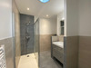 Ma-Cabane - Location Appartement TRELAZE, 72 m²