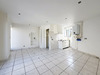 Ma-Cabane - Location Appartement TRELAZE, 44 m²