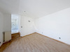 Ma-Cabane - Location Appartement TRELAZE, 44 m²