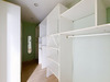 Ma-Cabane - Location Appartement TRELAZE, 44 m²