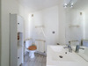 Ma-Cabane - Location Appartement TRELAZE, 44 m²