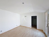 Ma-Cabane - Location Appartement TRELAZE, 44 m²