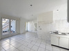 Ma-Cabane - Location Appartement TRELAZE, 44 m²